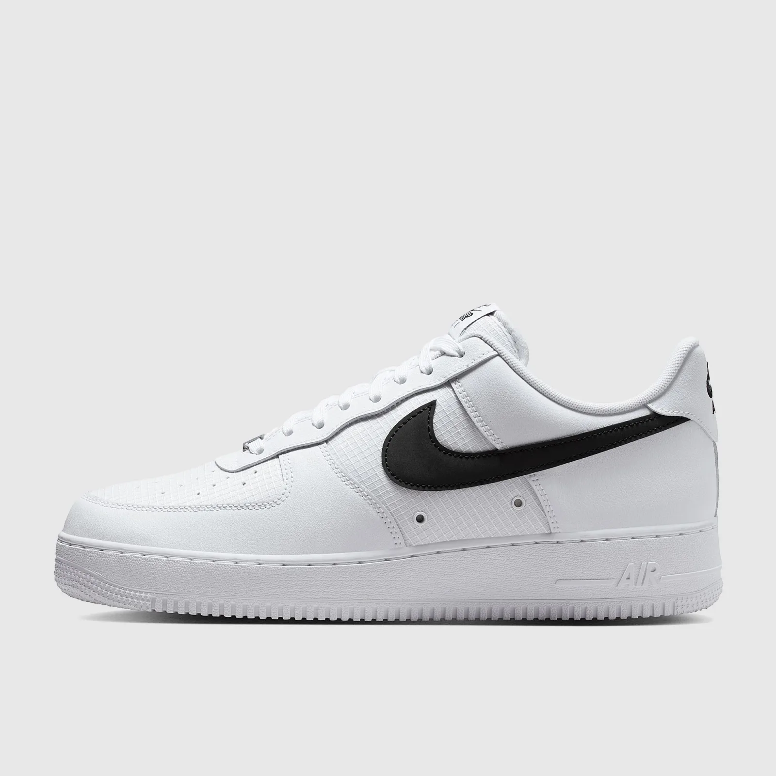 Nike Sportswear Air Force 1 '07 LV8 Tech