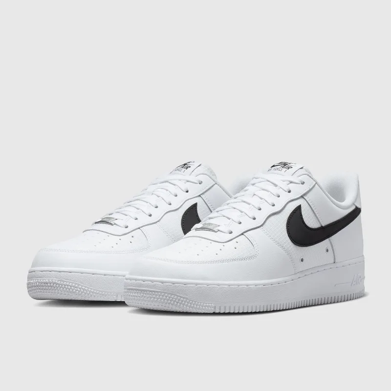 Nike Sportswear Air Force 1 '07 LV8 Tech