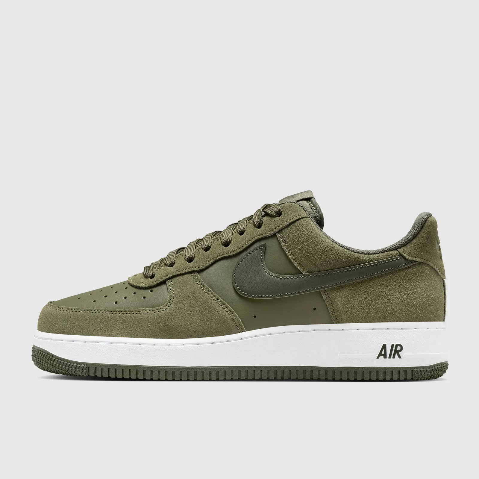 Nike Sportswear Air Force 1 '07 LV8