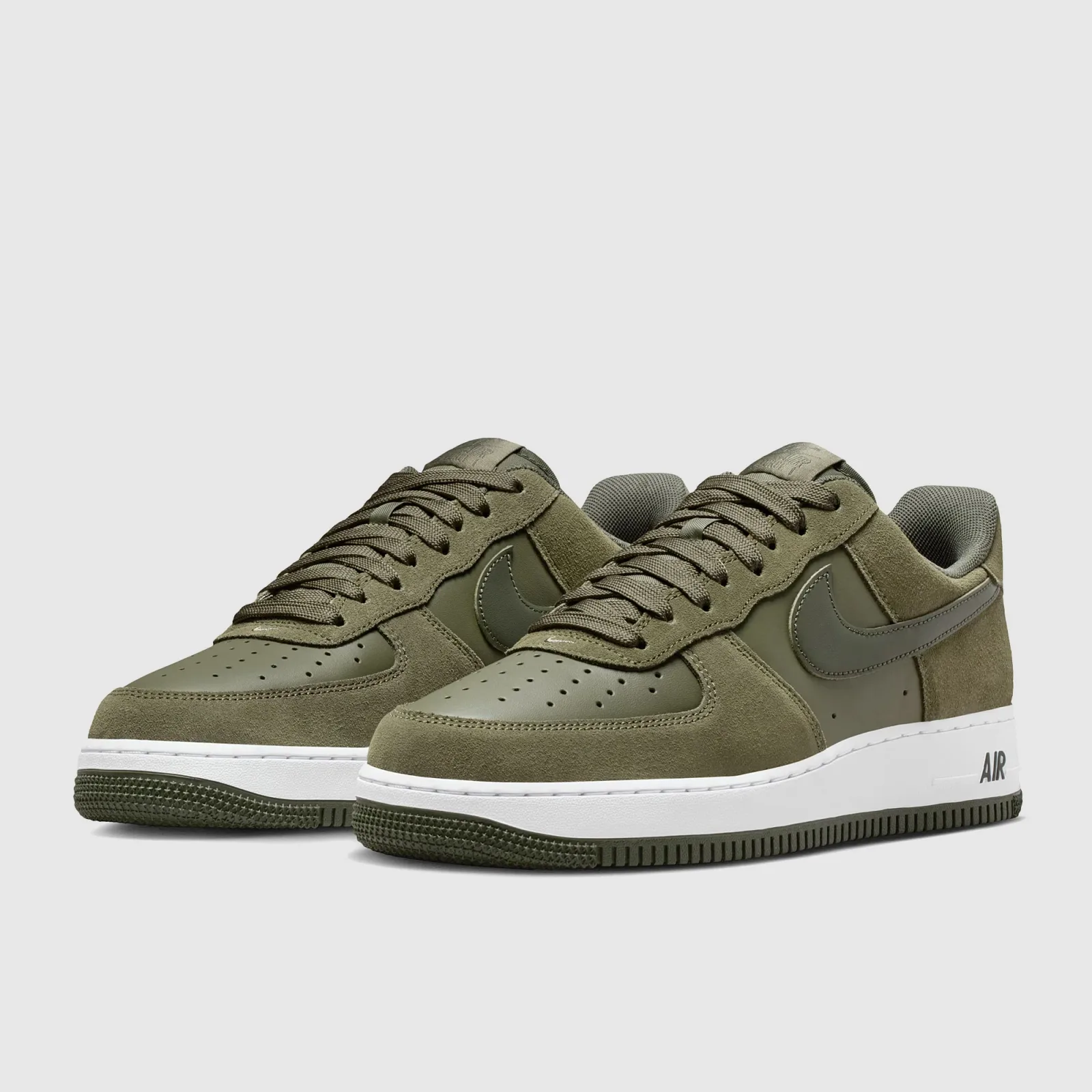 Nike Sportswear Air Force 1 '07 LV8