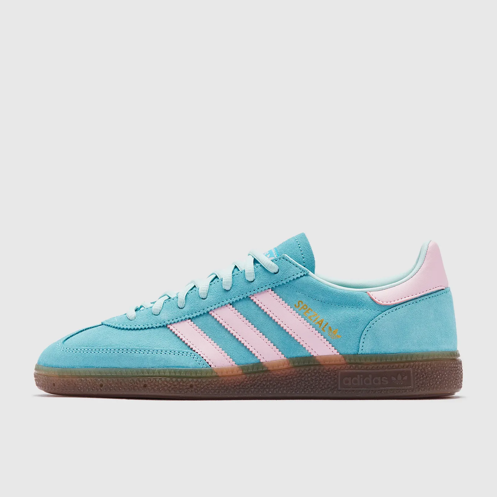 adidas Originals Handball Spezial