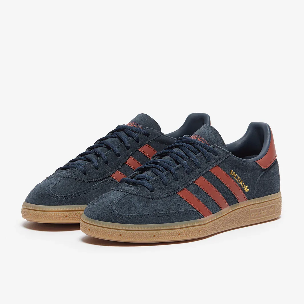 adidas Originals Handball Spezial