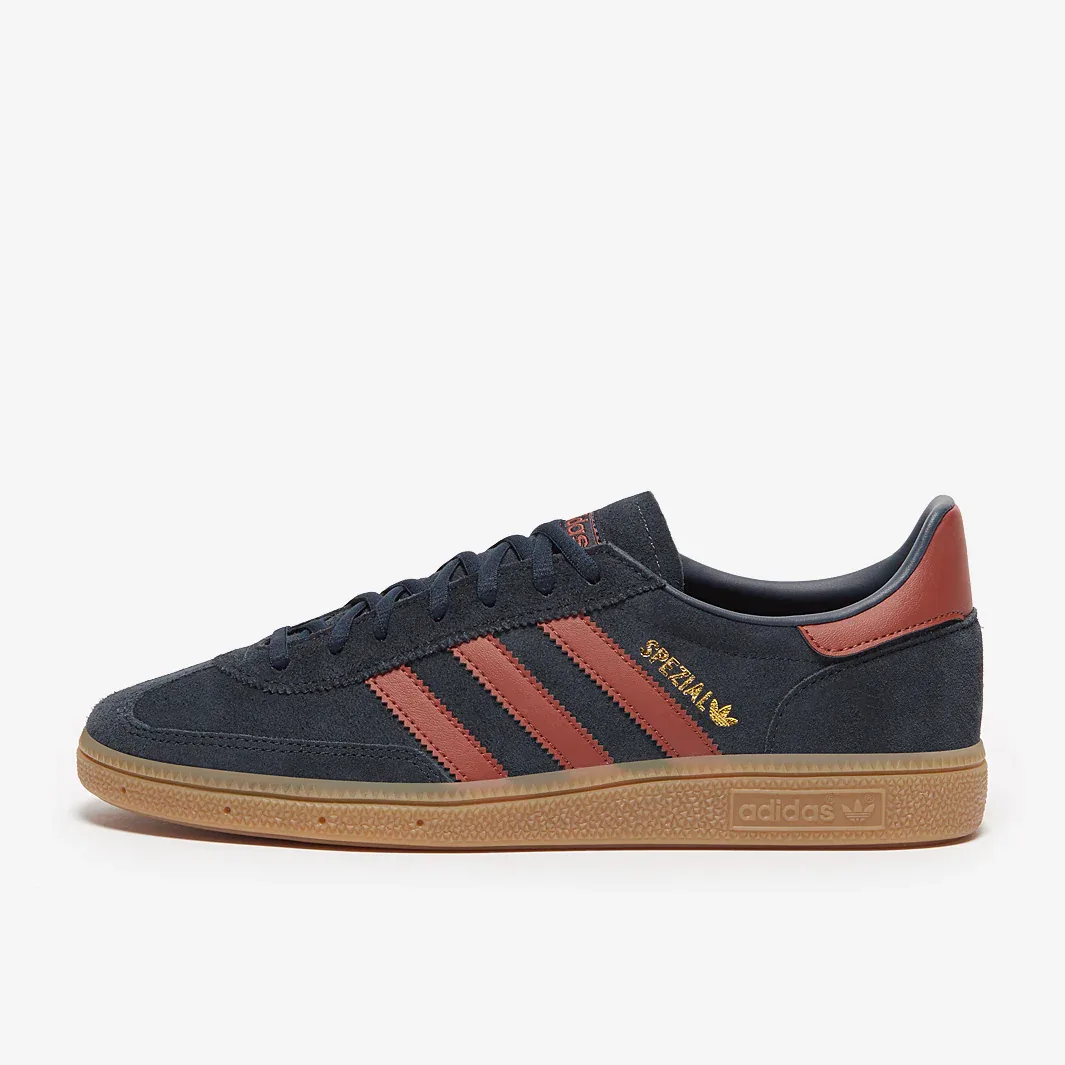adidas Originals Handball Spezial
