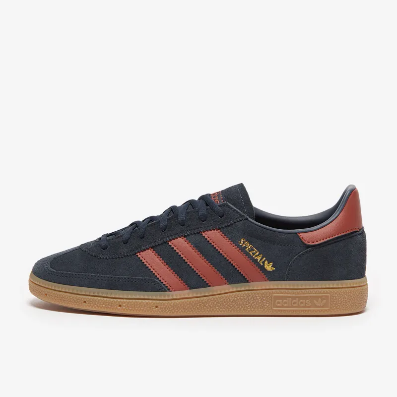 adidas Originals Handball Spezial
