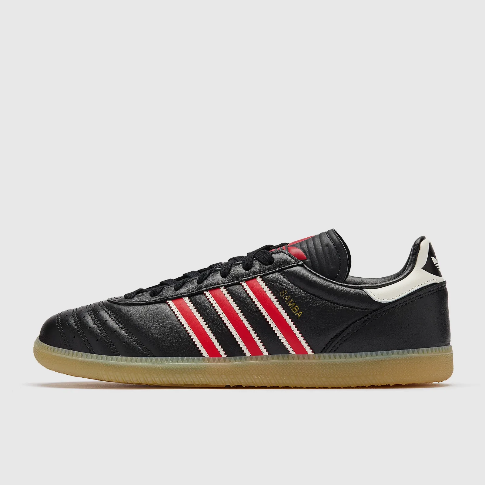 adidas Originals Samba JP