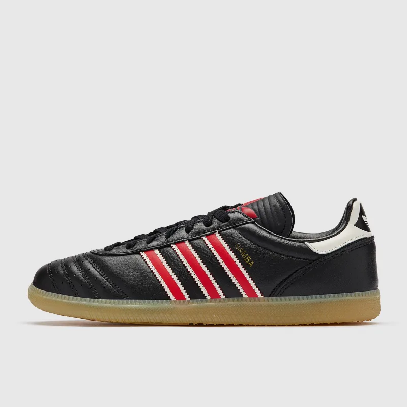 adidas Originals Samba JP