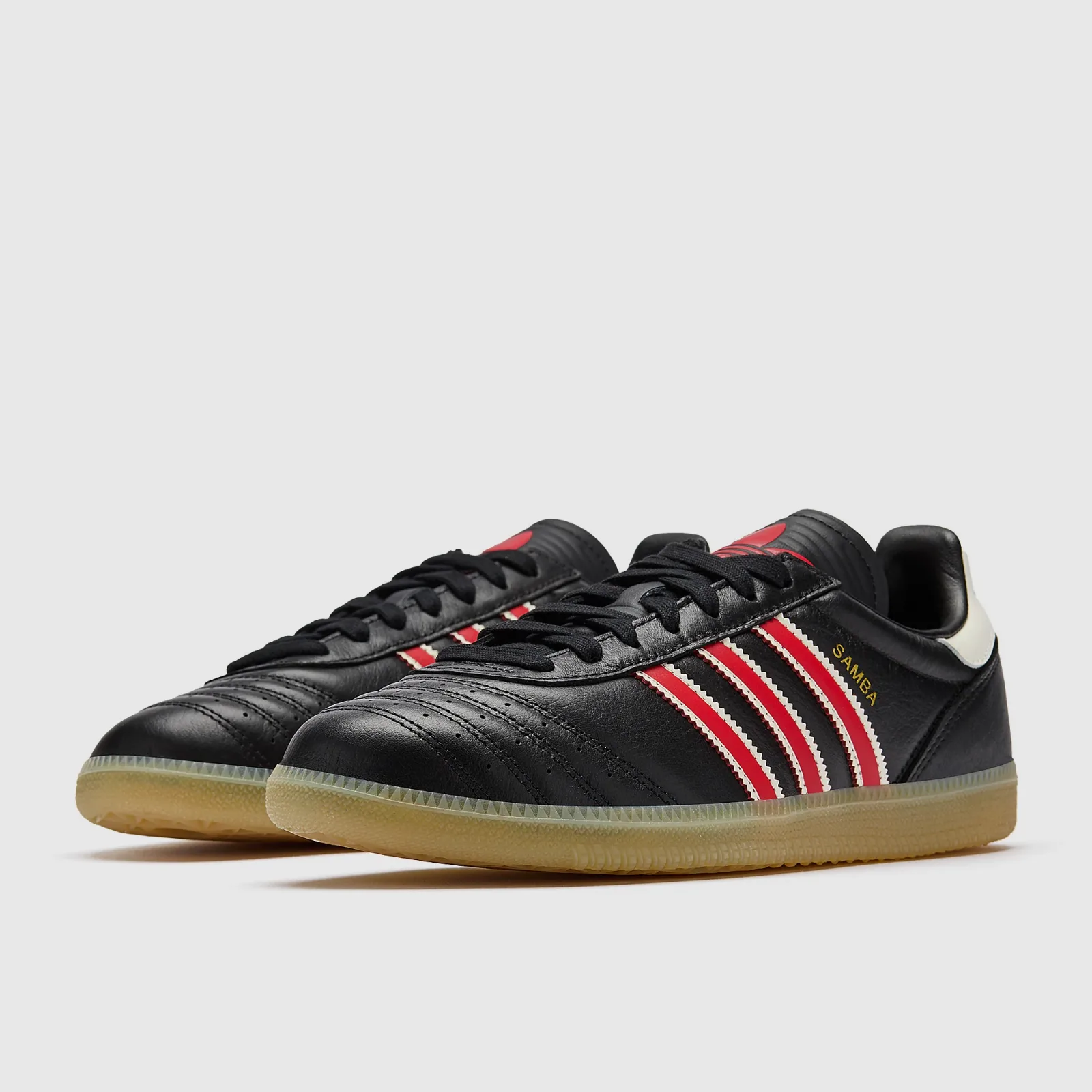 adidas Originals Samba JP