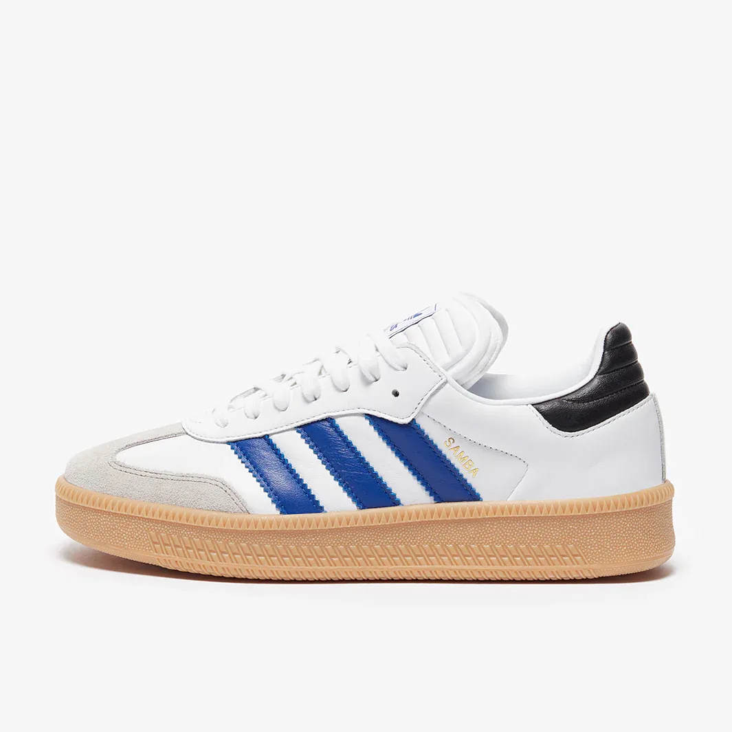 adidas Originals Samba XLG
