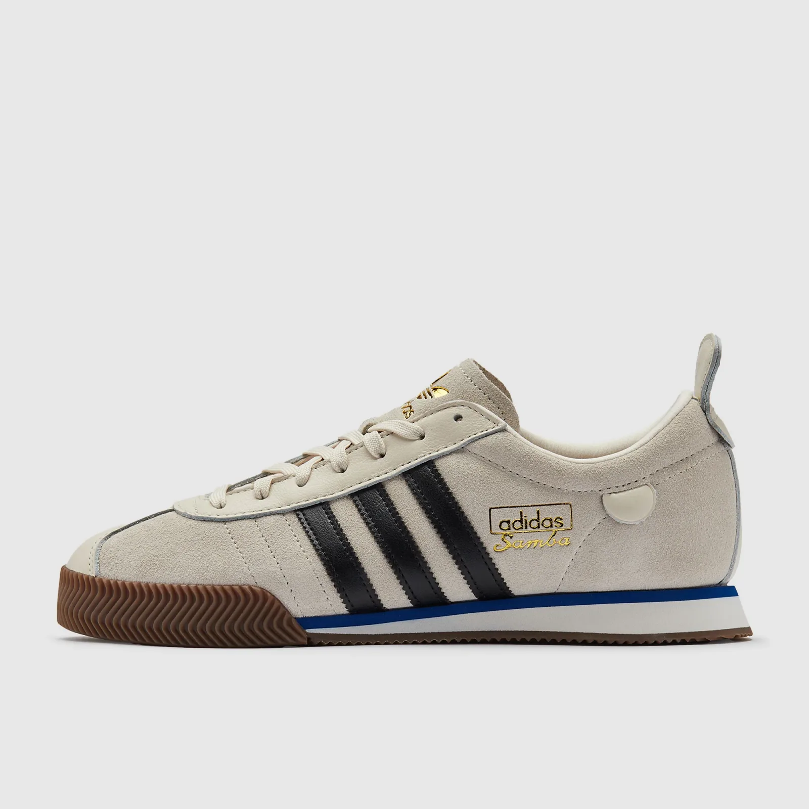 adidas Originals Samba 62 Super