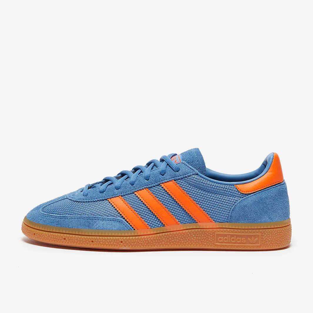 adidas Originals Handball Spezial