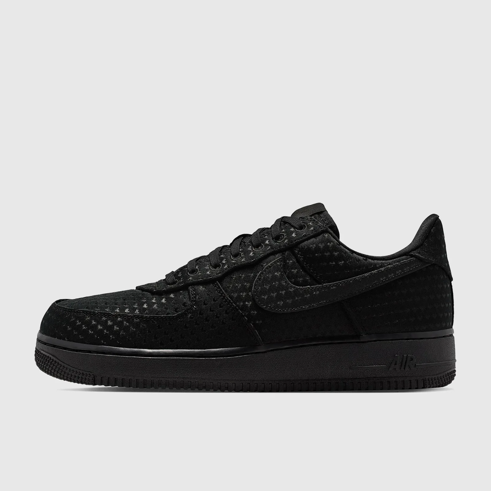 Nike Sportswear Air Force 1 Retro