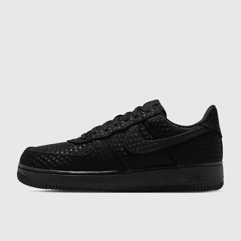 Nike Sportswear Air Force 1 Retro
