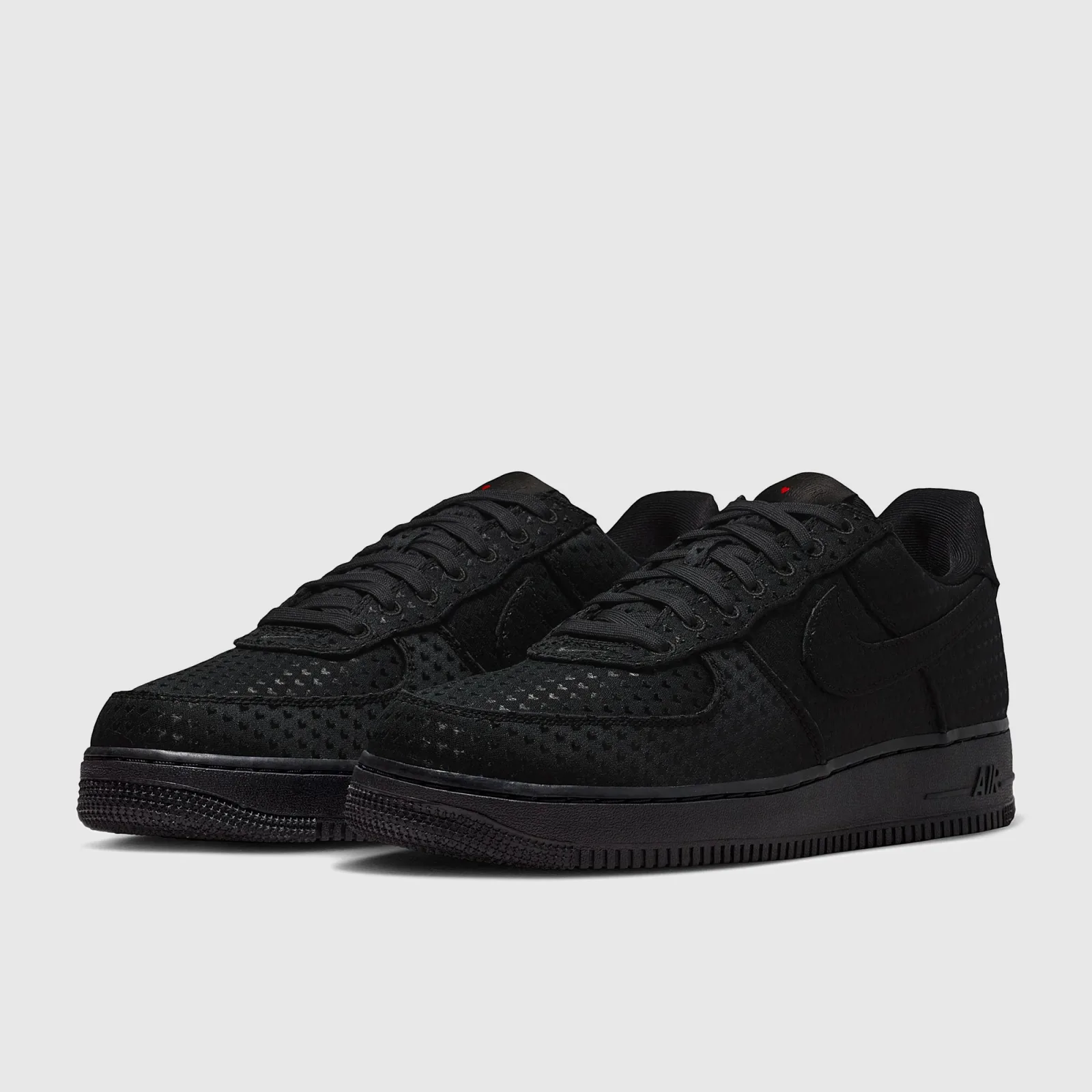 Nike Sportswear Air Force 1 Retro