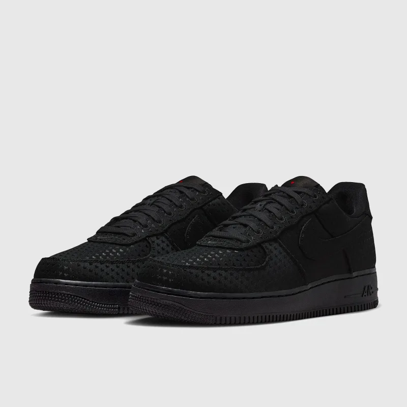 Nike Sportswear Air Force 1 Retro