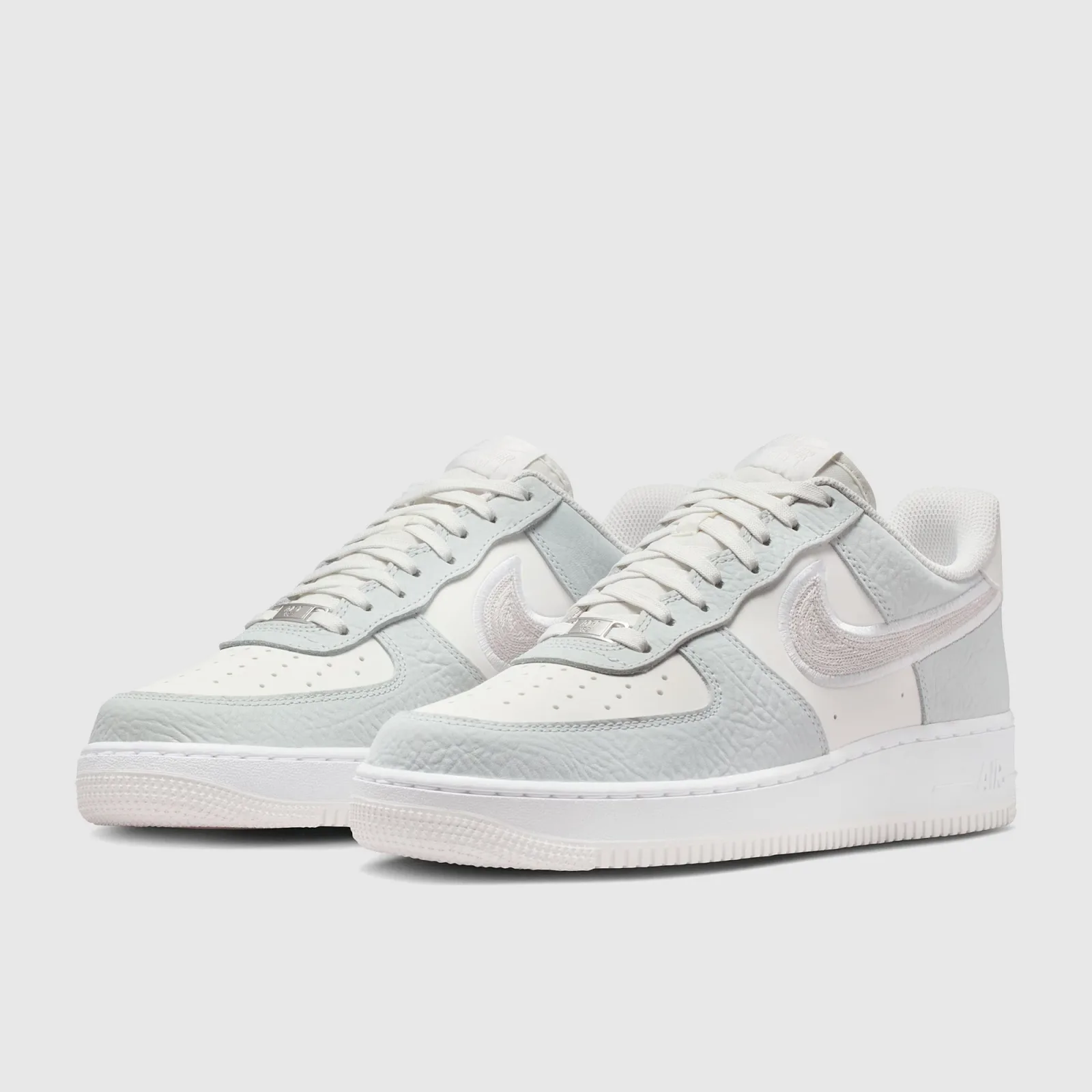 Nike Sportswear Air Force 1 '07 LV8