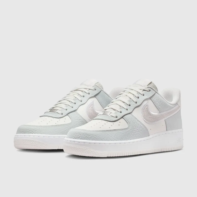 Nike Sportswear Air Force 1 '07 LV8