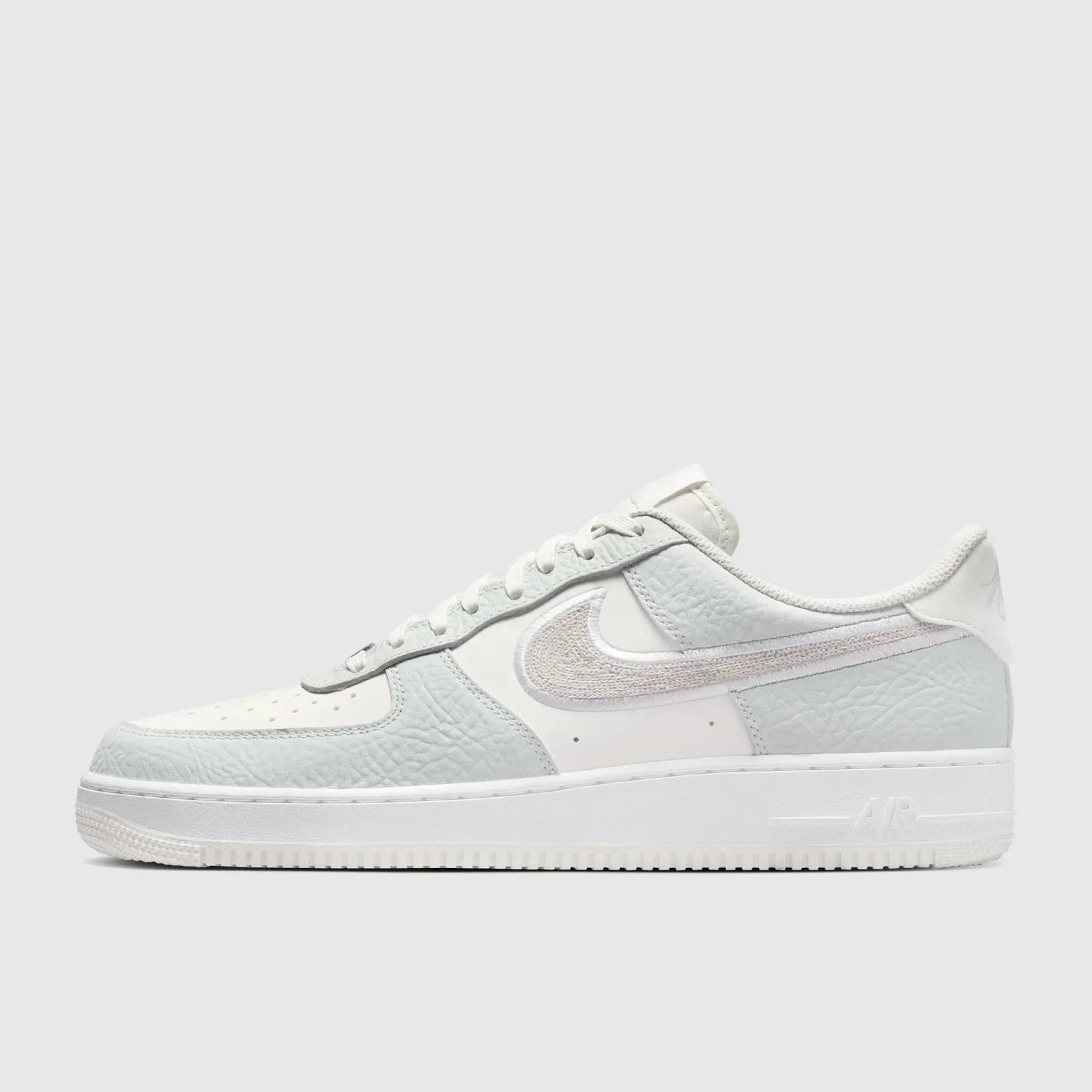 Nike Sportswear Air Force 1 '07 LV8