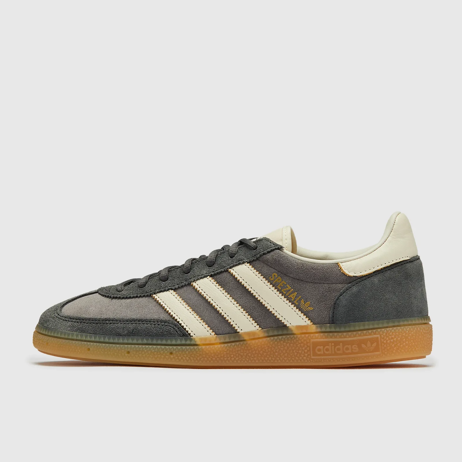 adidas Originals Handball Spezial