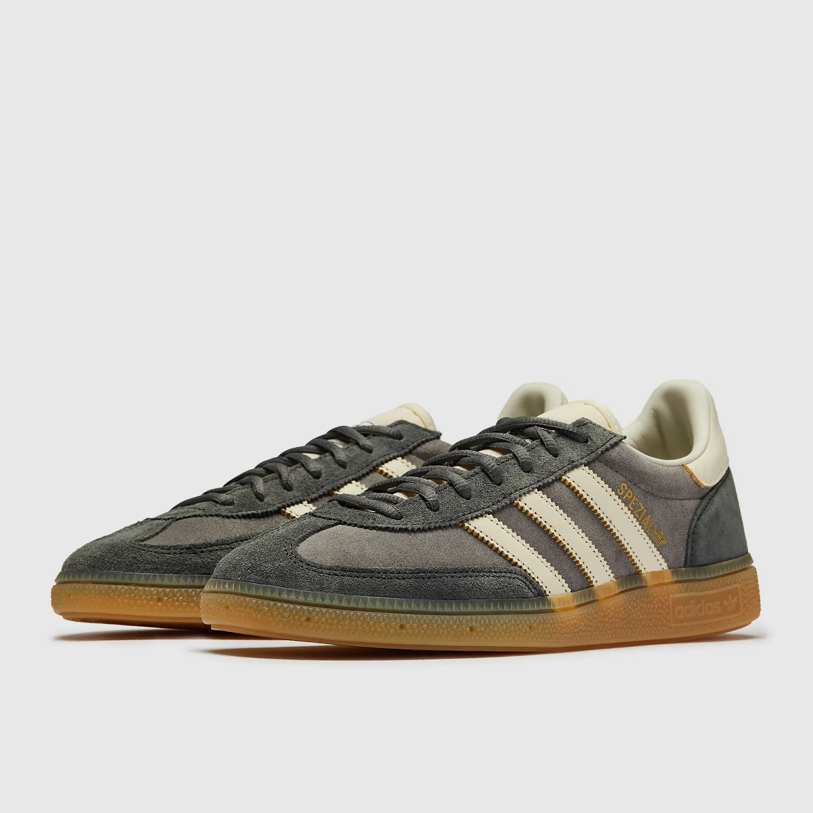 adidas Originals Handball Spezial