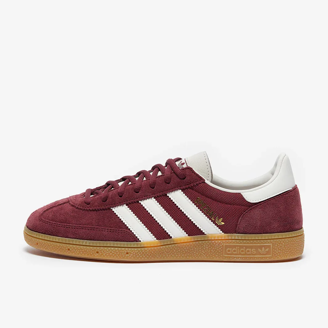 adidas Originals Handball Spezial