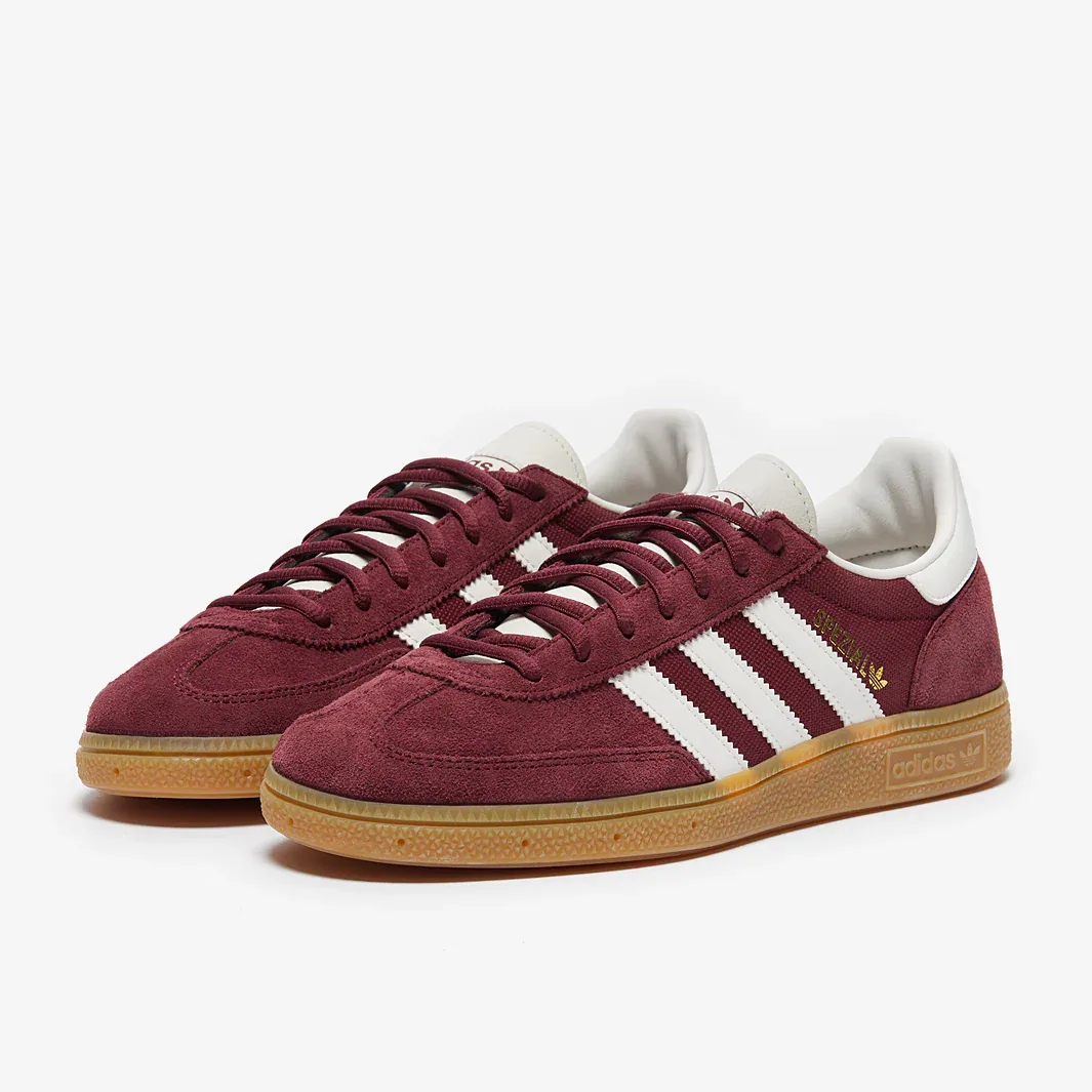 adidas Originals Handball Spezial