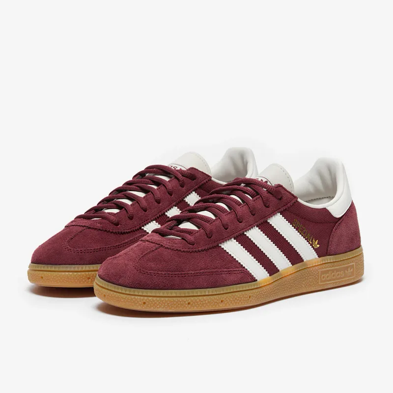 adidas Originals Handball Spezial