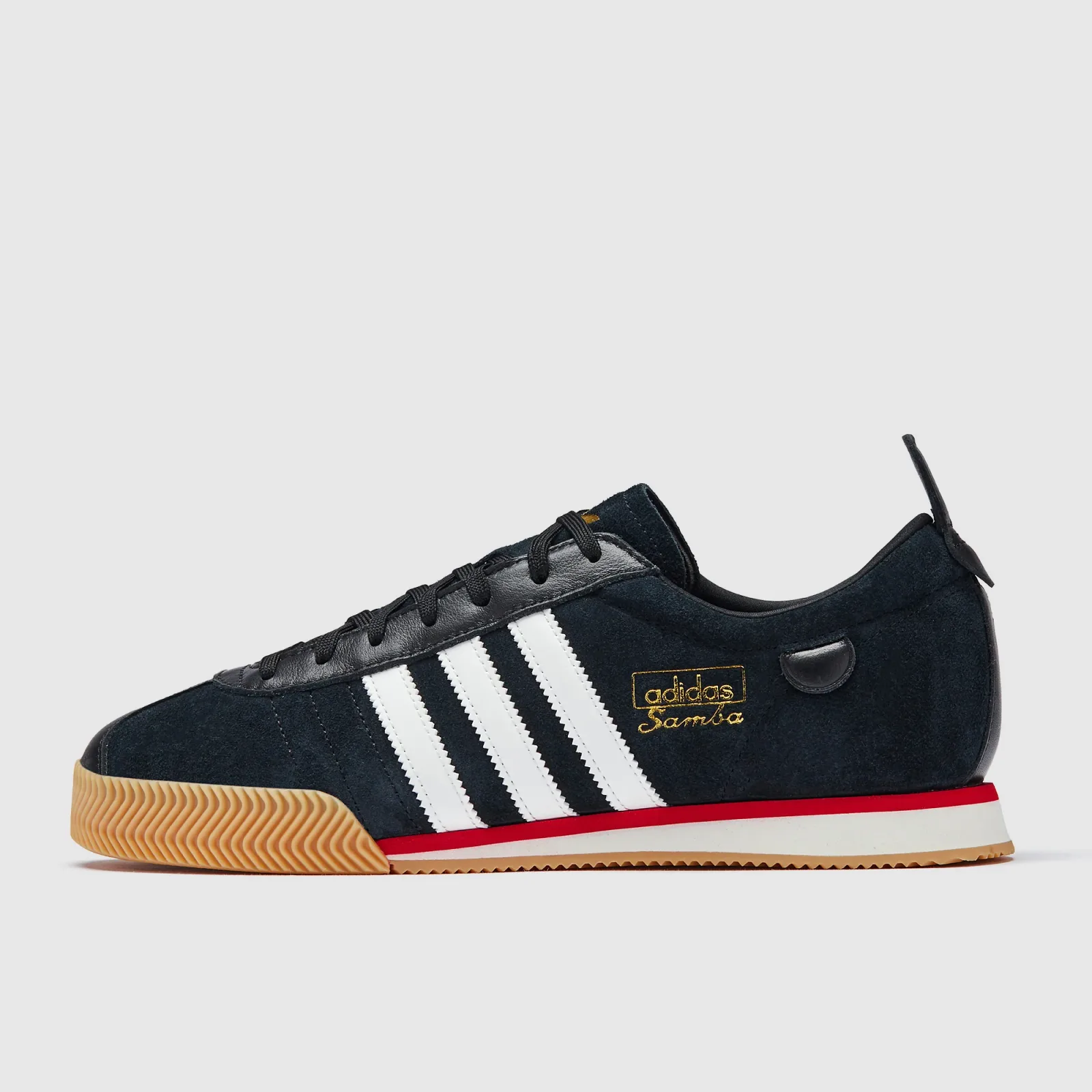 adidas Originals Samba 62 Super