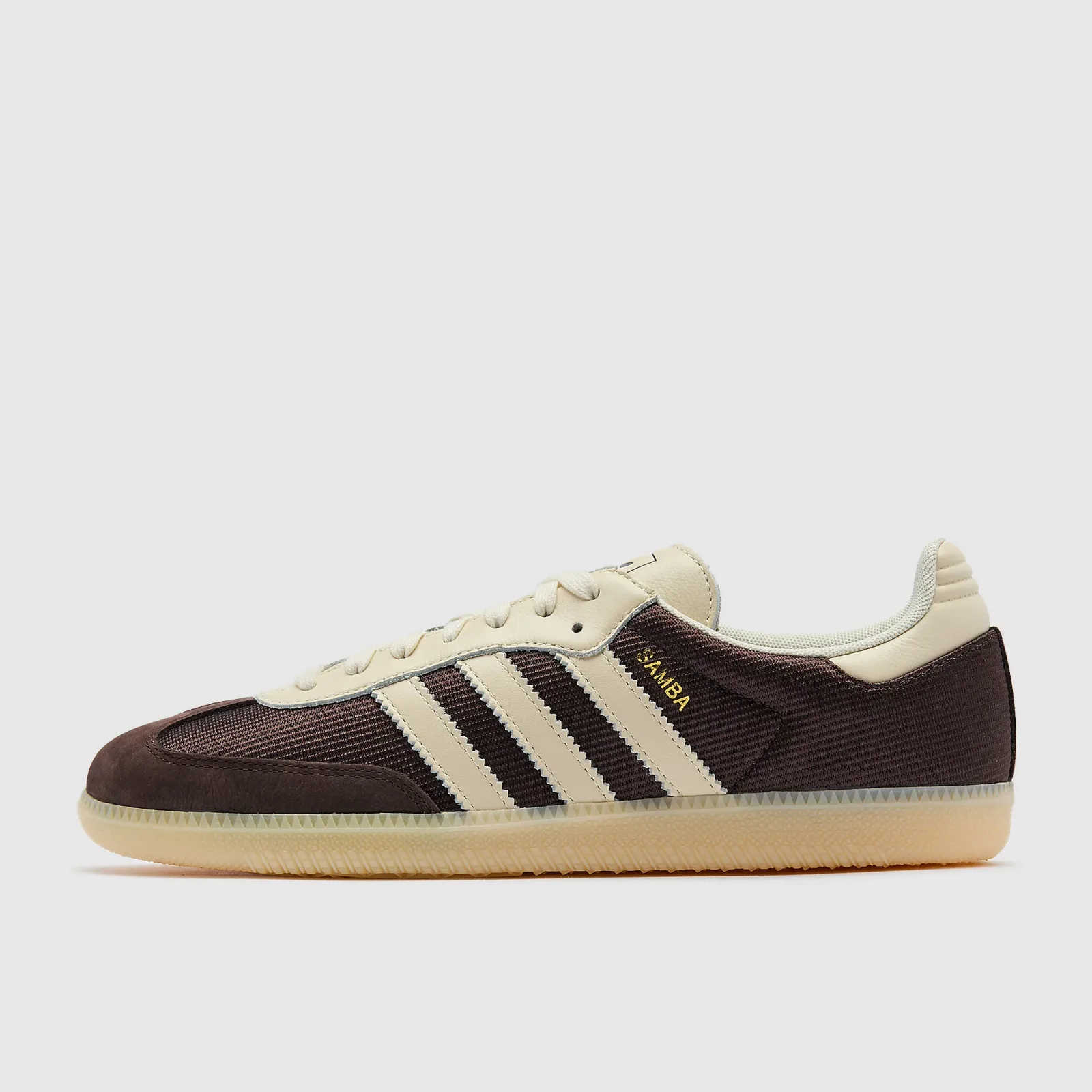 adidas Originals Samba OG