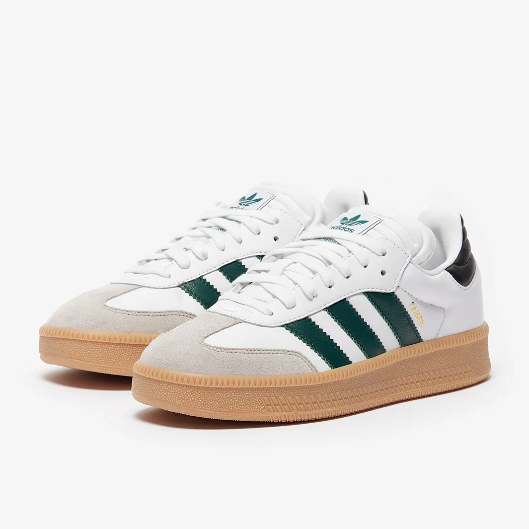 adidas Originals Samba XLG