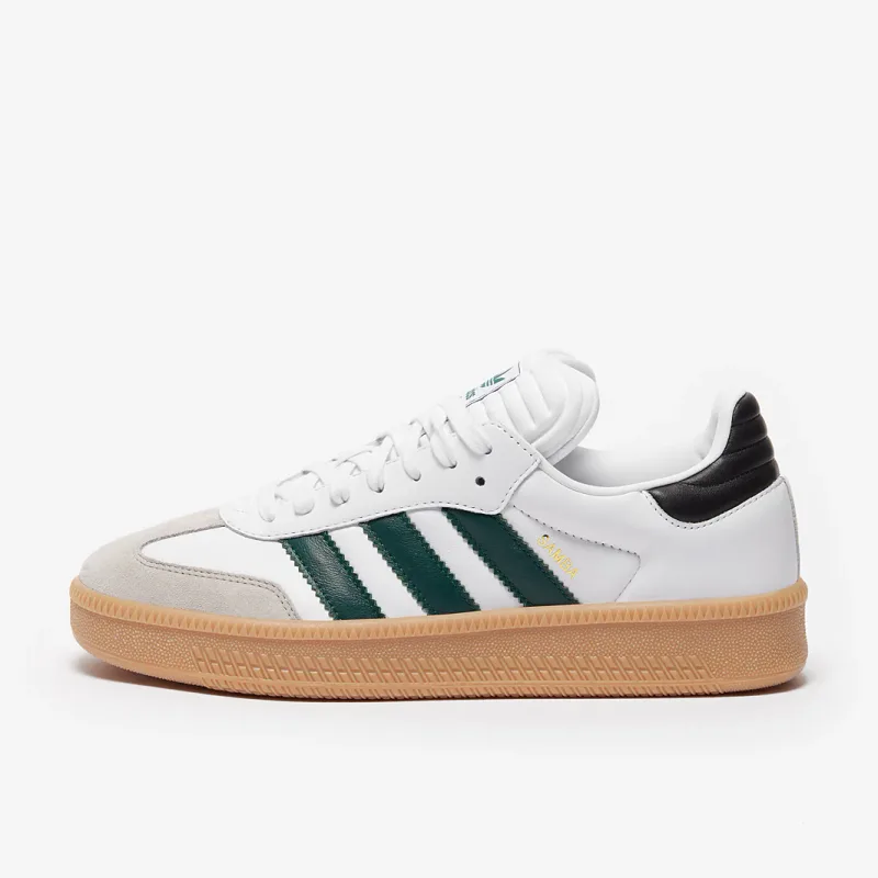 adidas Originals Samba XLG