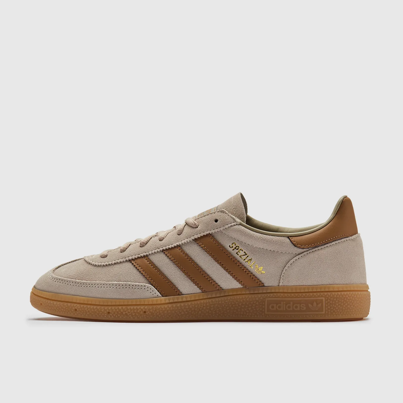adidas Originals Handball Spezial