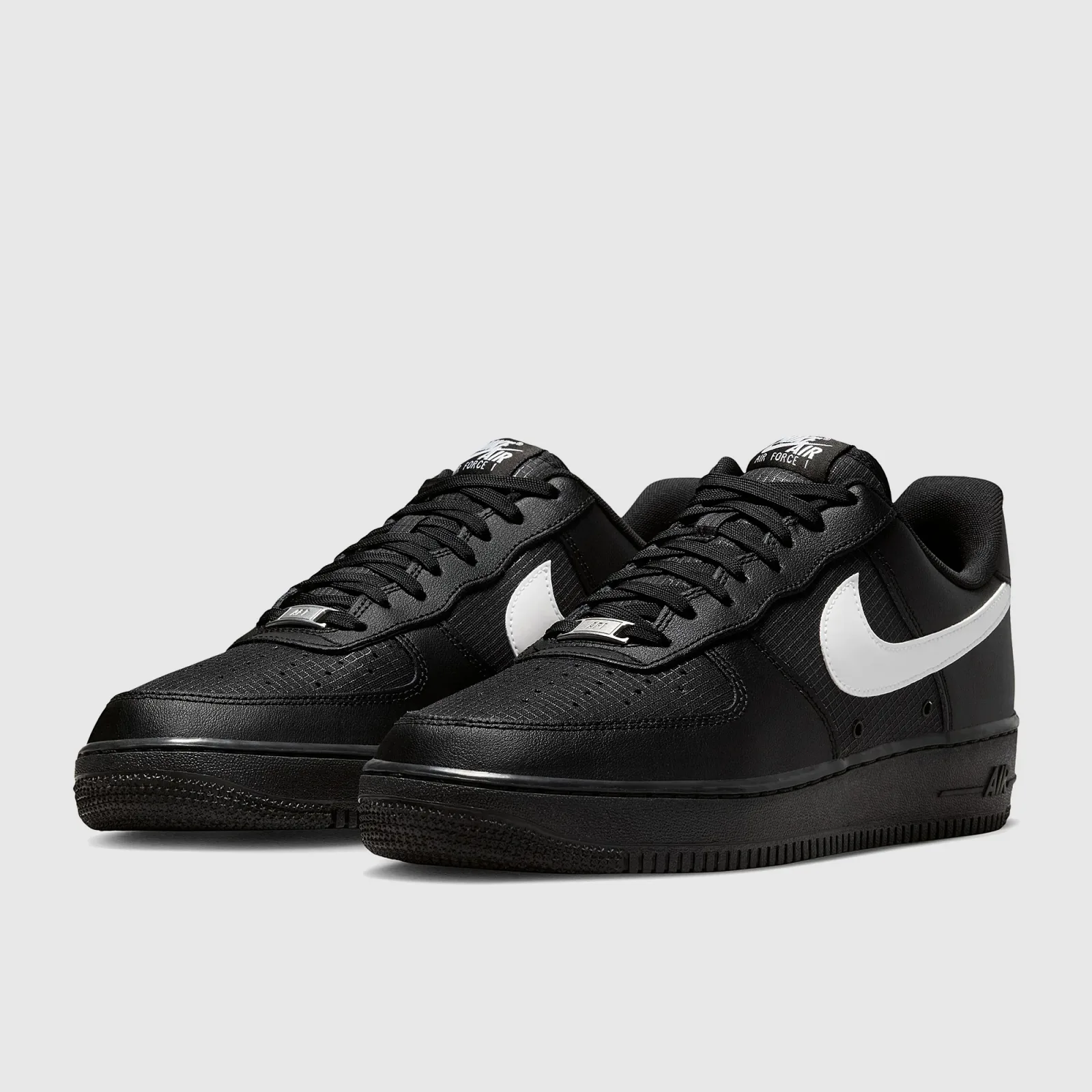 Nike Sportswear Air Force 1 '07 LV8 Tech