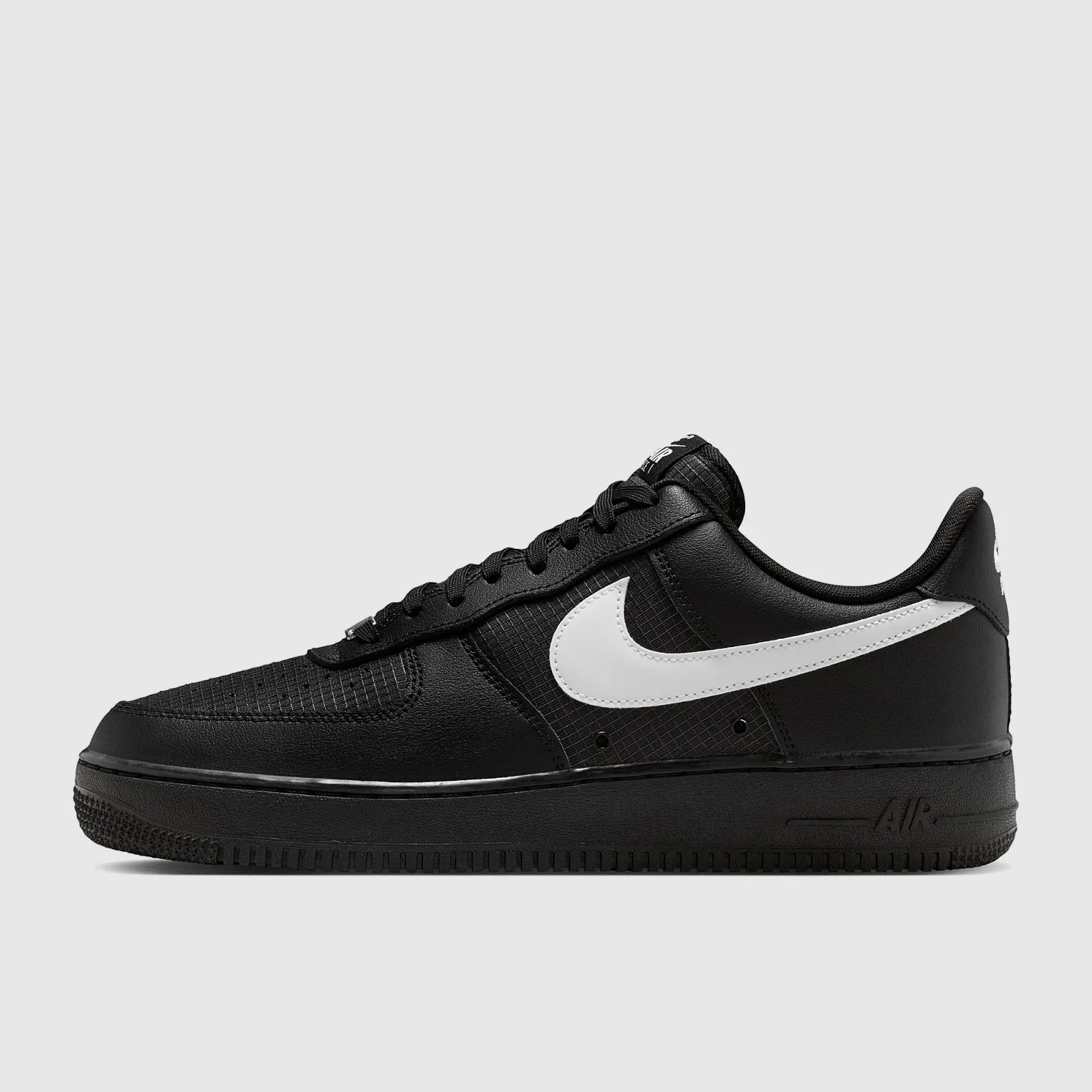 Nike Sportswear Air Force 1 '07 LV8 Tech