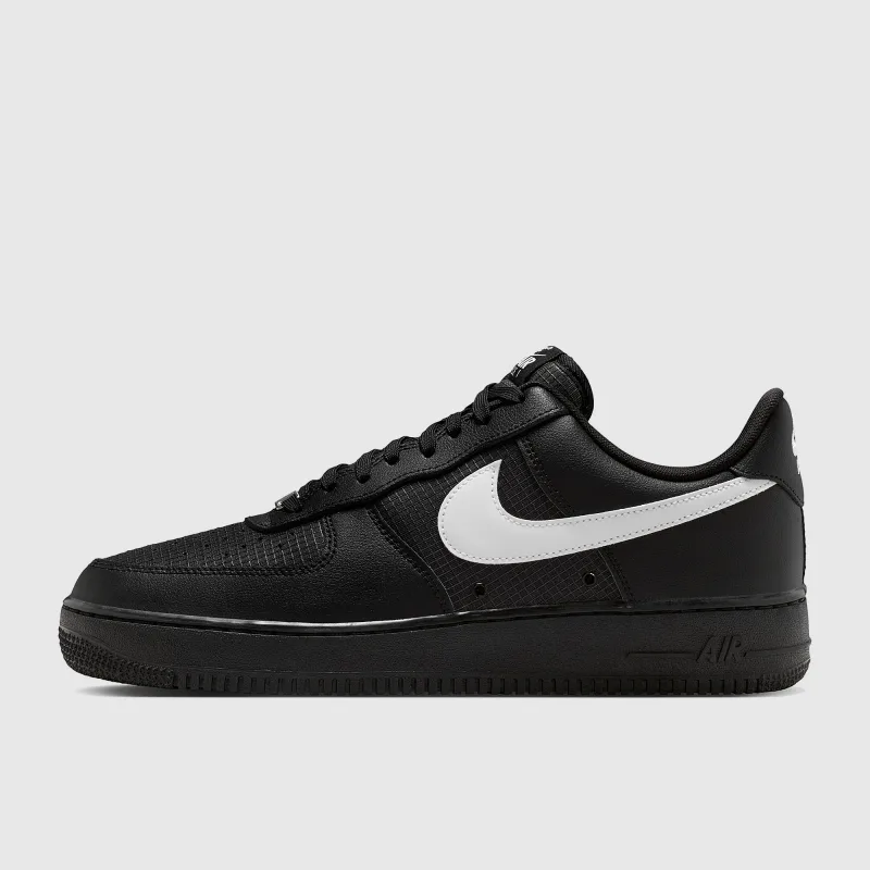 Nike Sportswear Air Force 1 '07 LV8 Tech