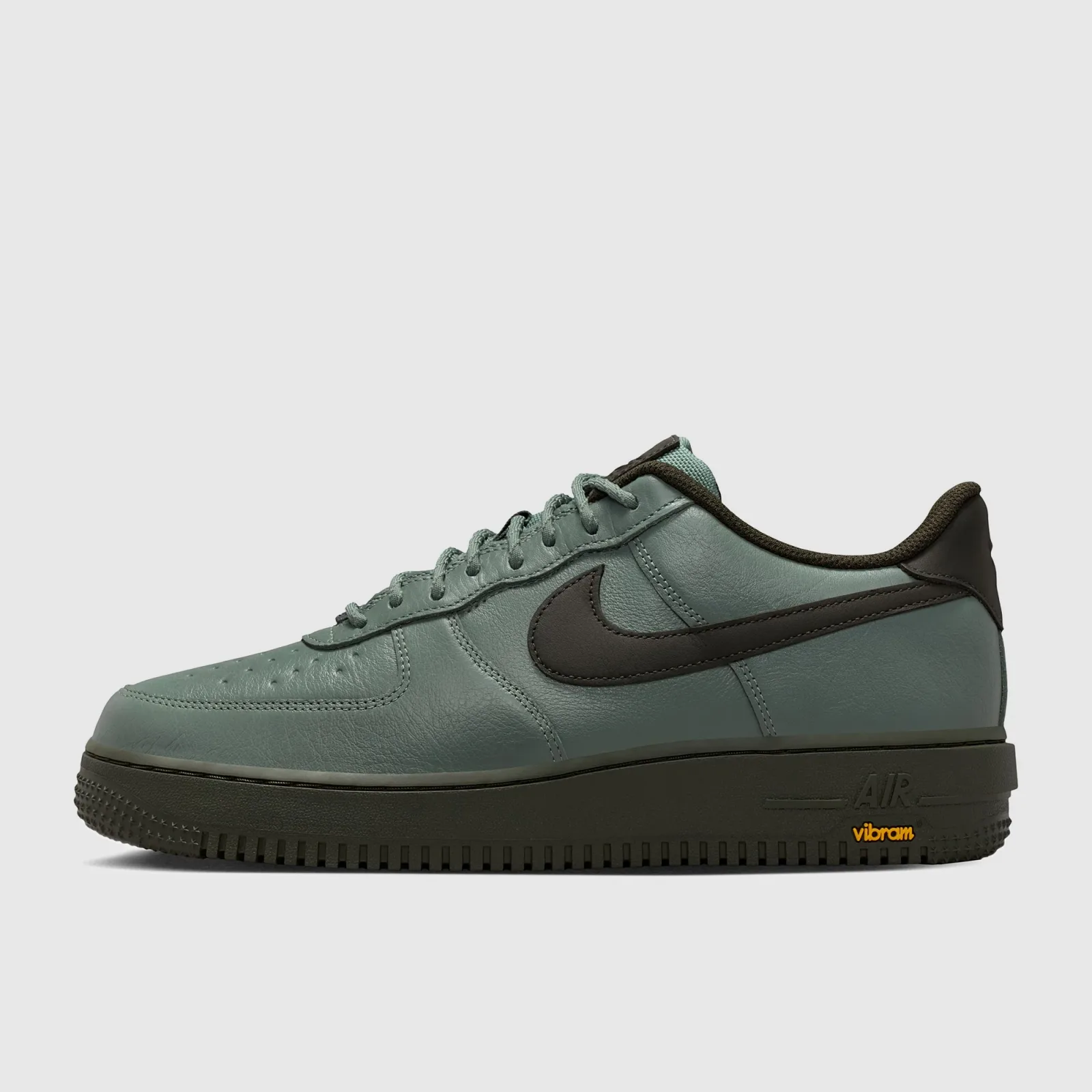 Nike Sportswear Air Force 1 GTX Vibram