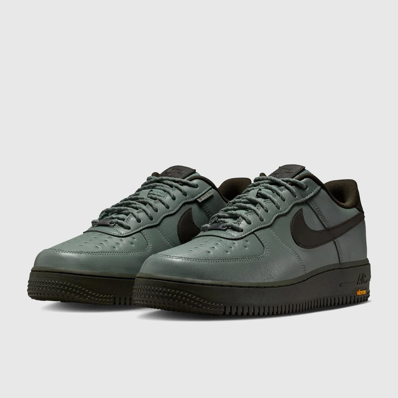 Nike Sportswear Air Force 1 GTX Vibram