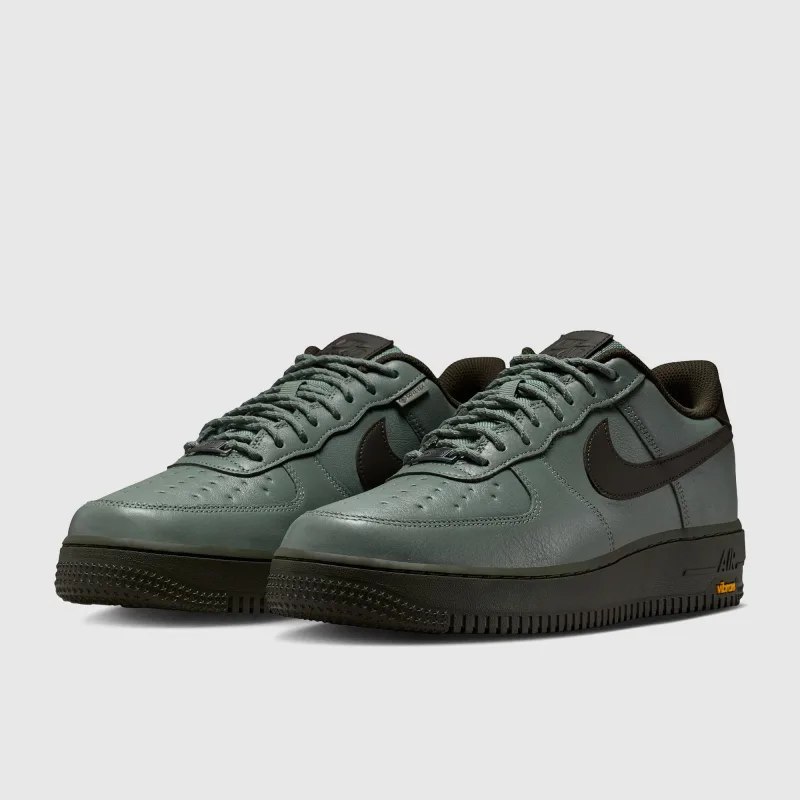 Nike Sportswear Air Force 1 GTX Vibram