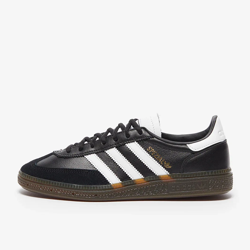 adidas Originals Handball Spezial
