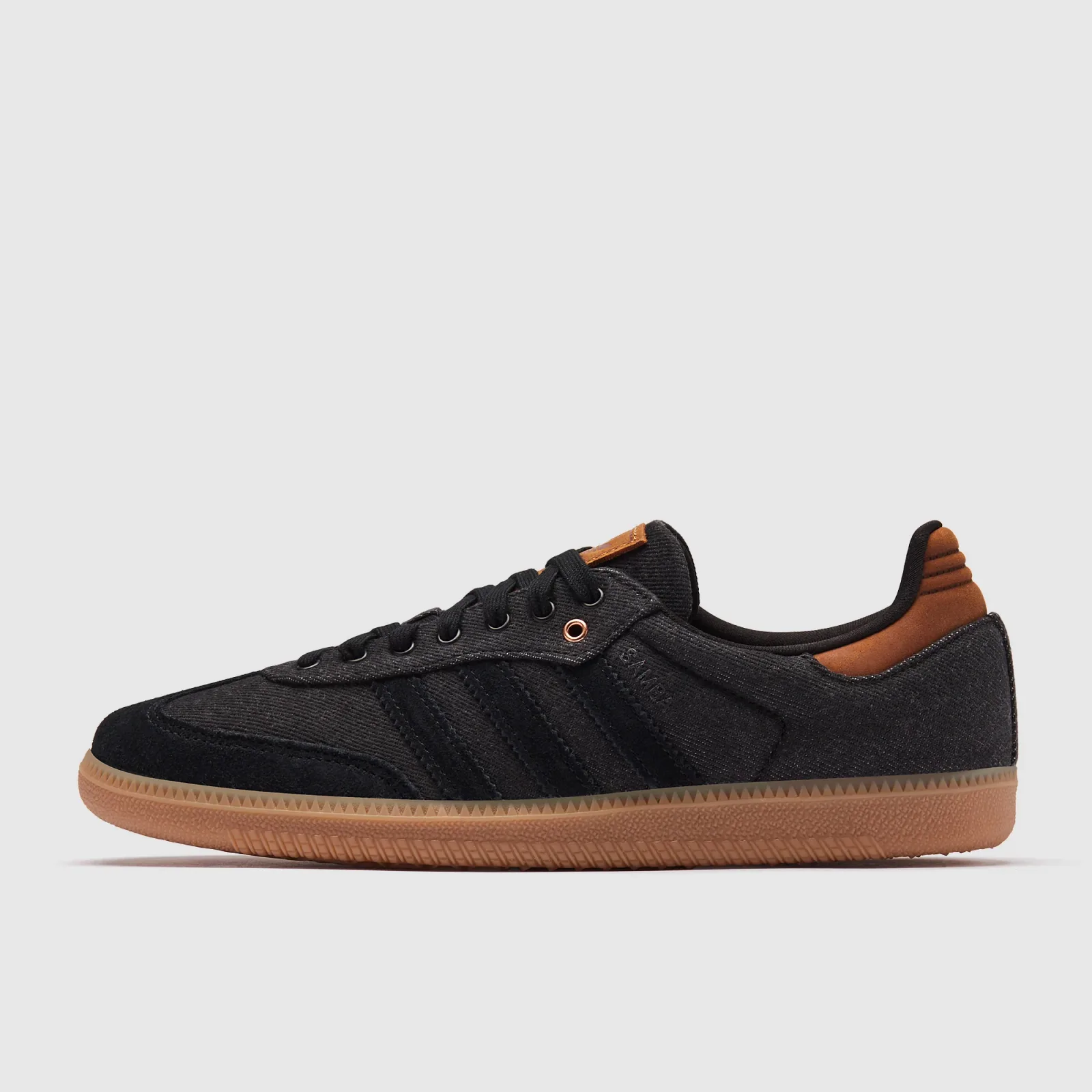 adidas Originals Samba OG