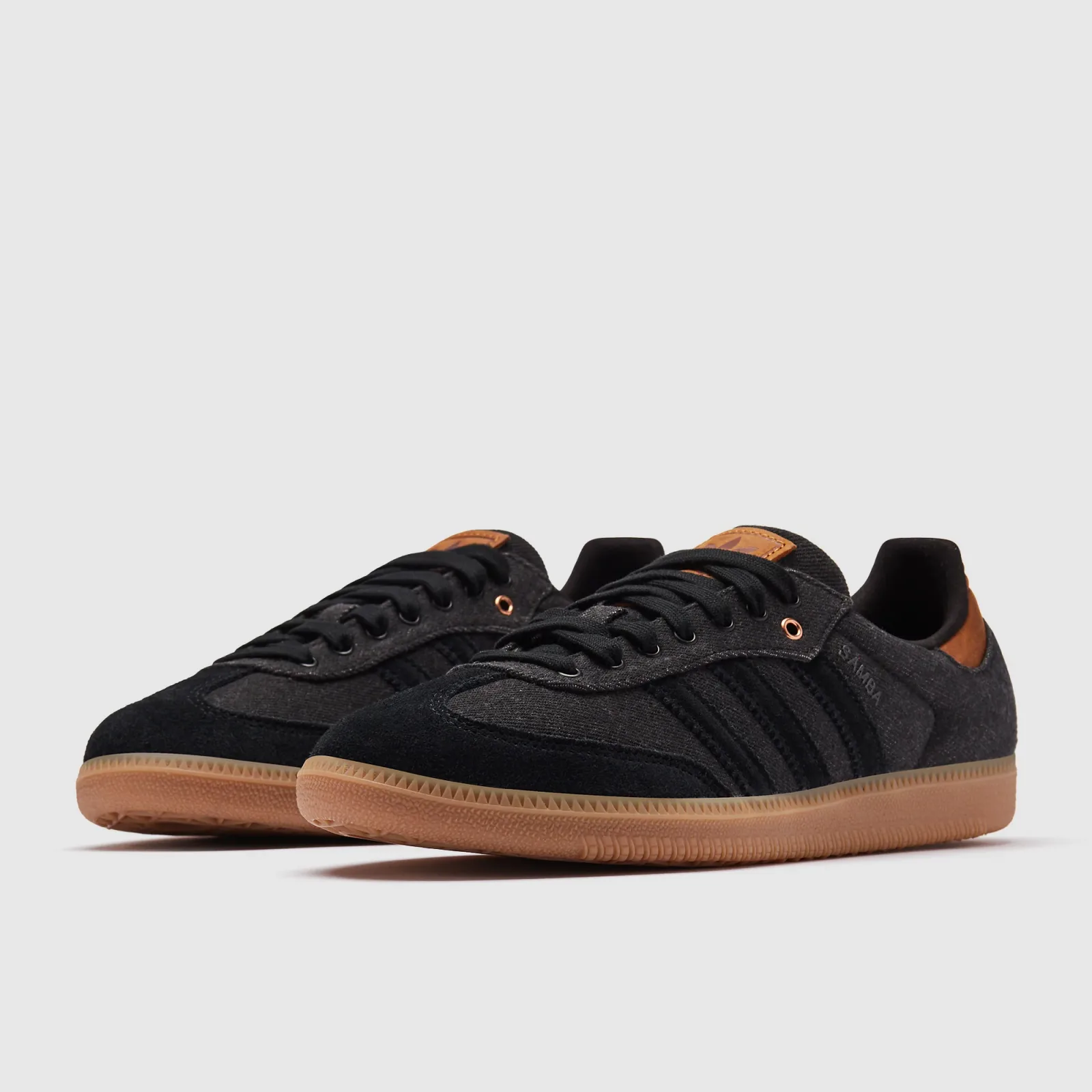 adidas Originals Samba OG