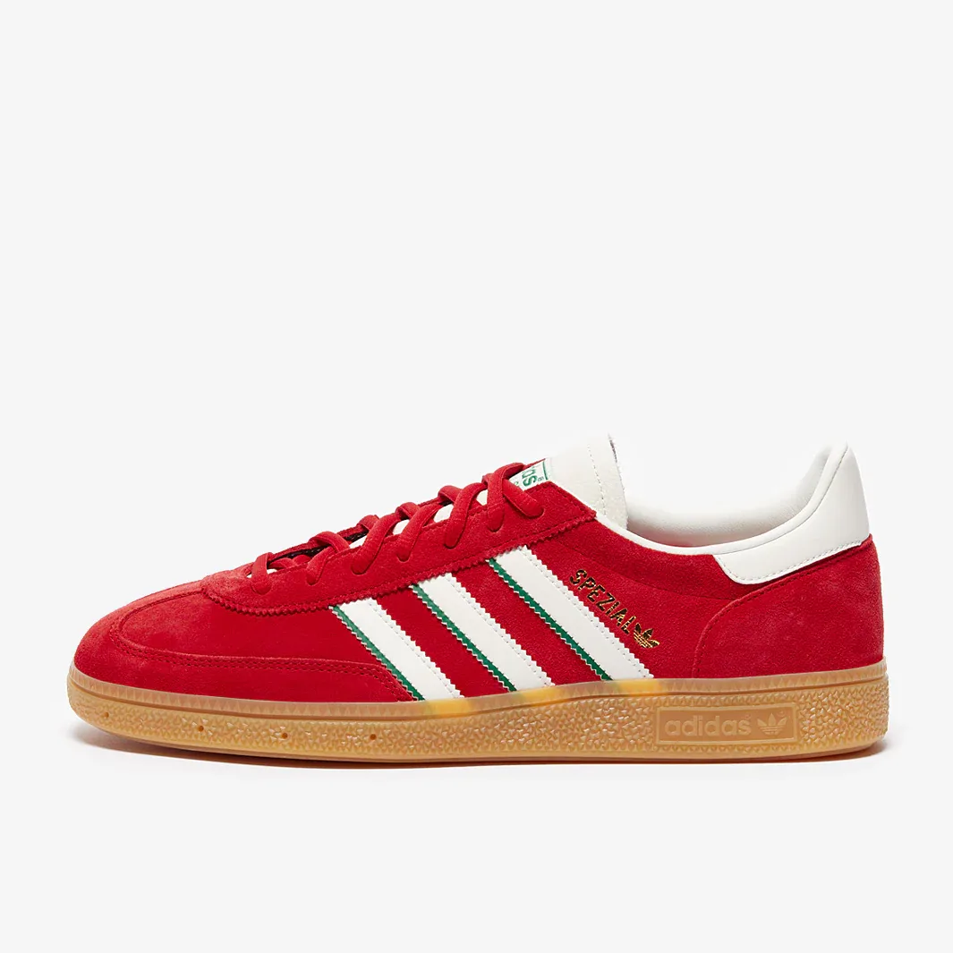 adidas Originals Handball Spezial