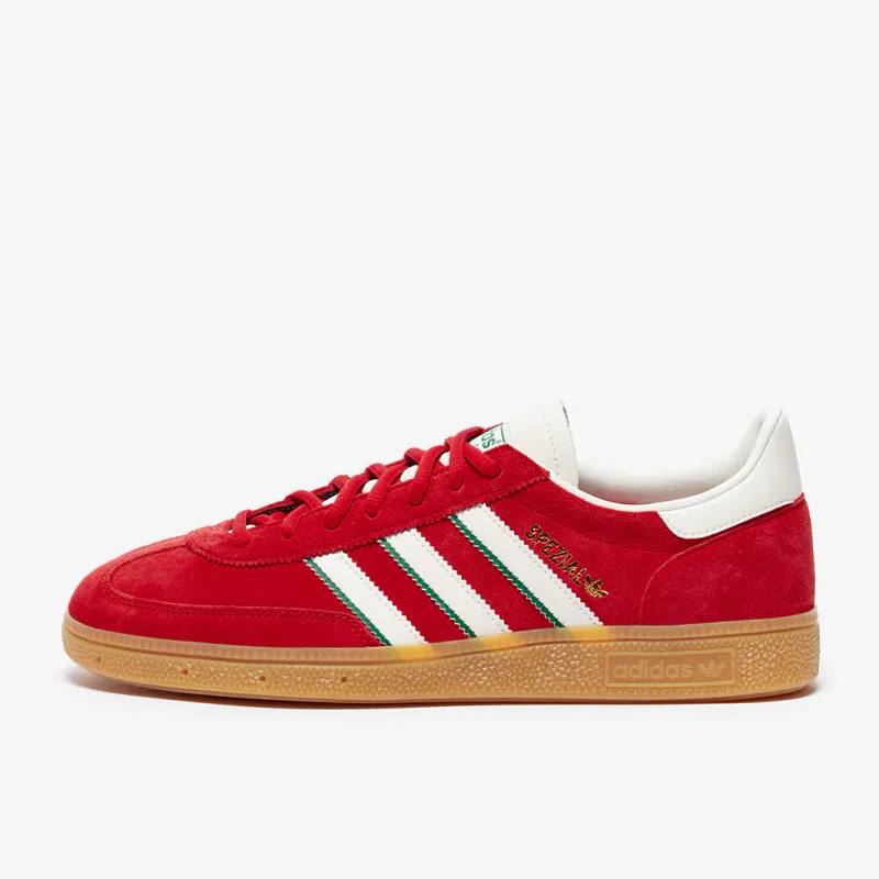 adidas Originals Handball Spezial