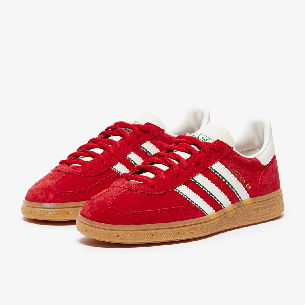 adidas Originals Handball Spezial