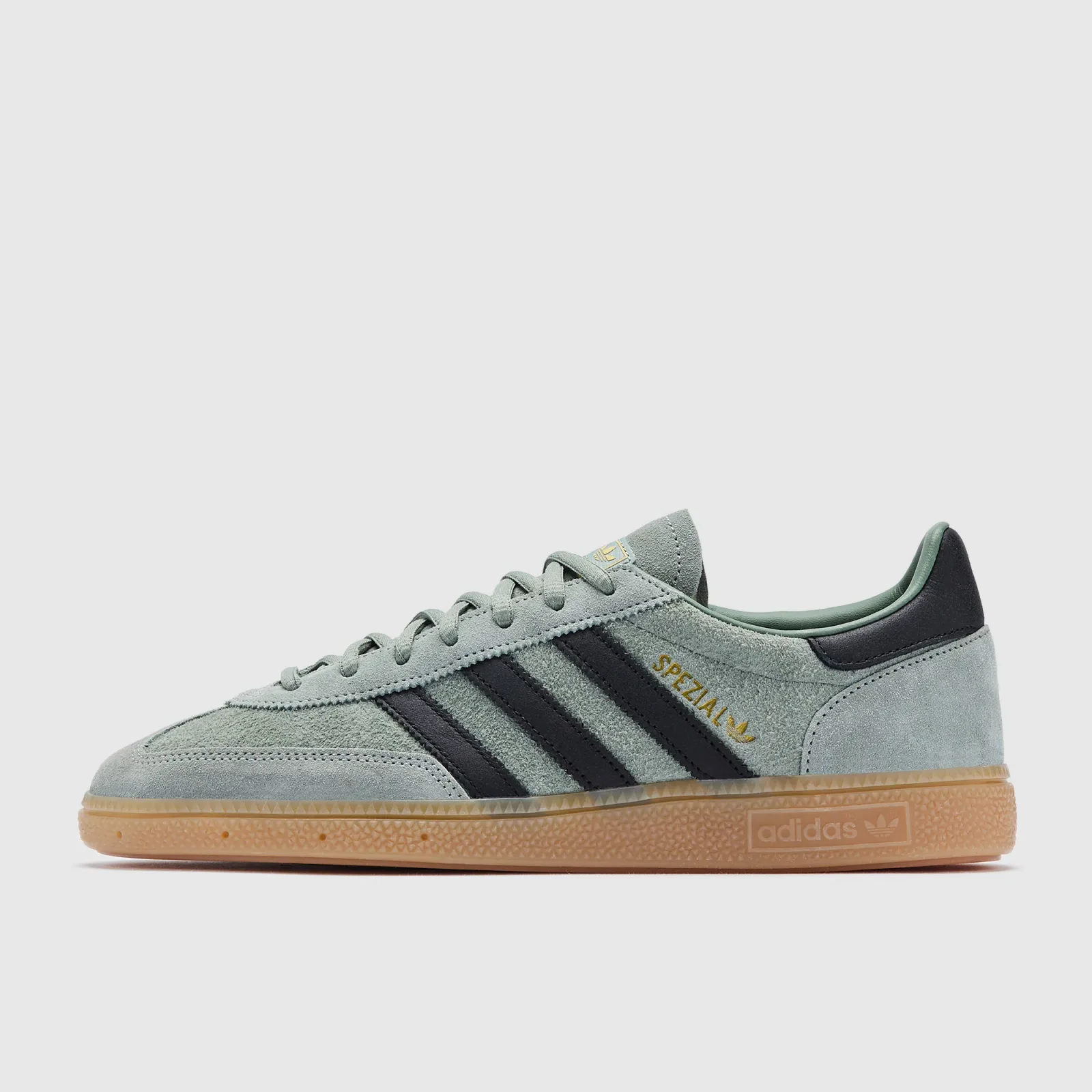 adidas Originals Handball Spezial