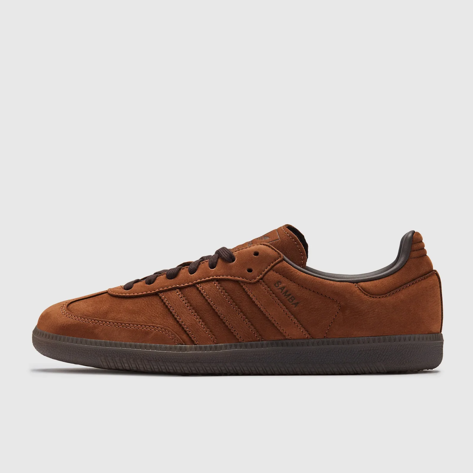 adidas Originals Samba OG