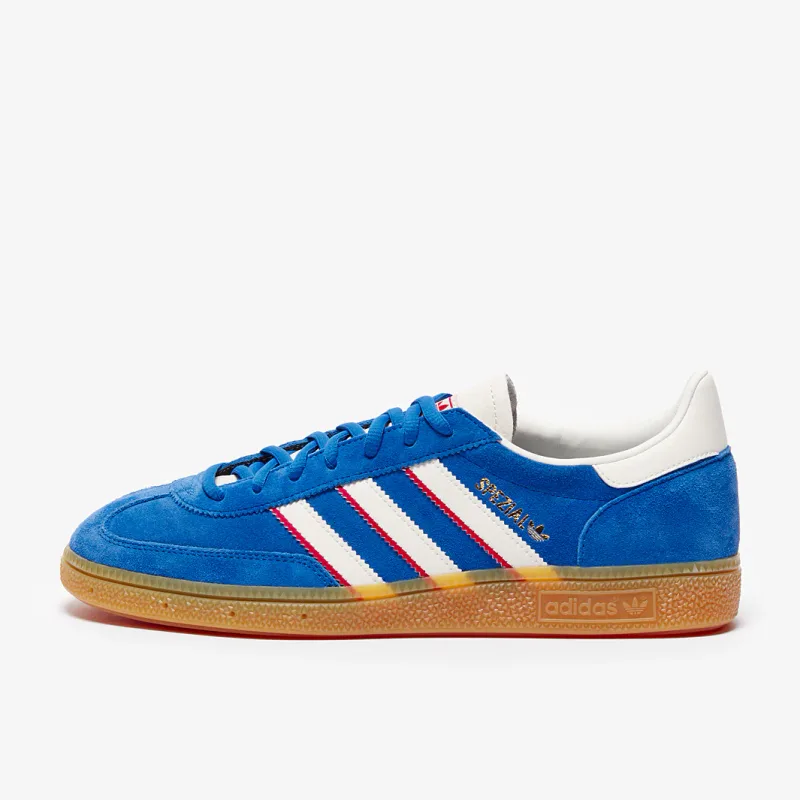 adidas Originals Handball Spezial