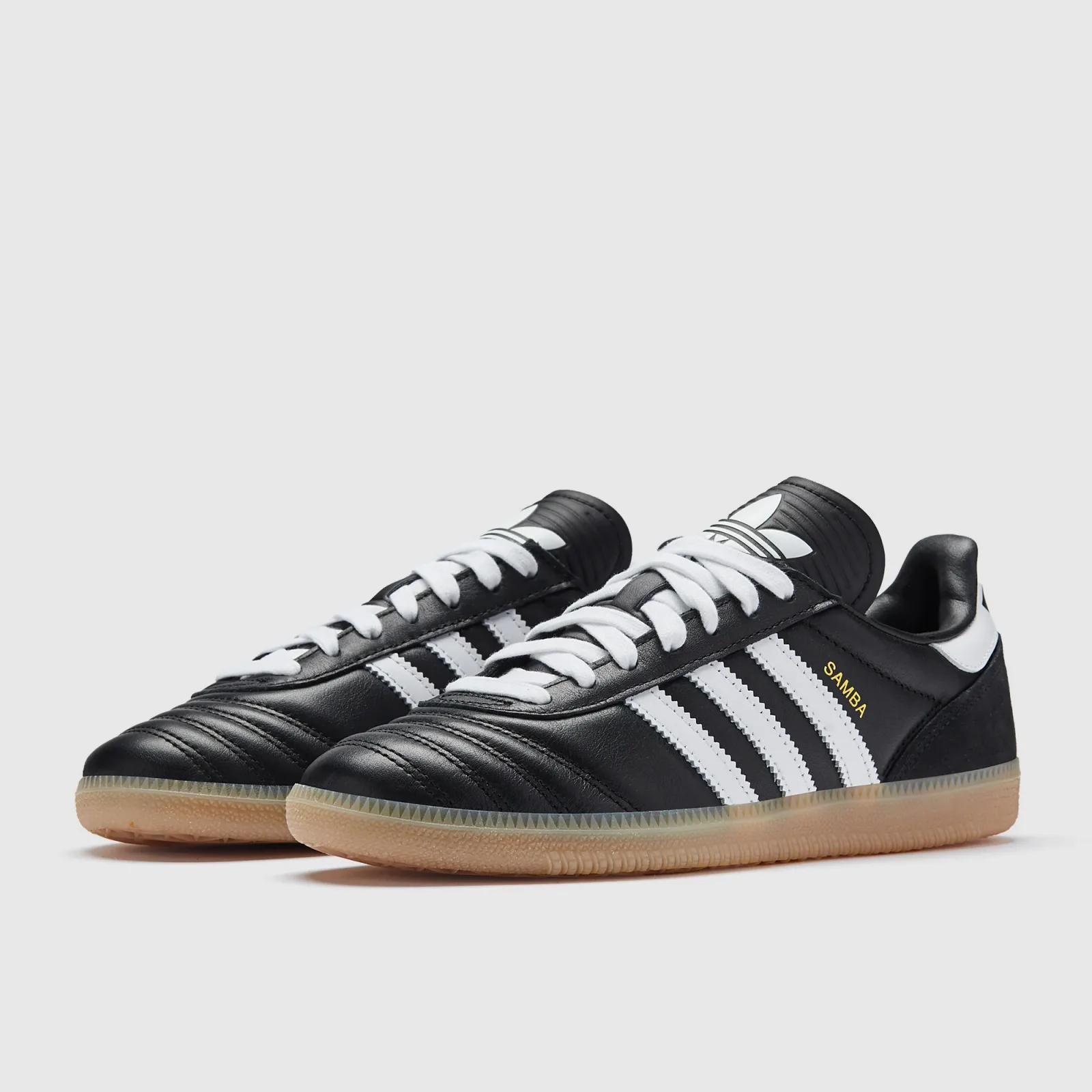adidas Originals Samba JP