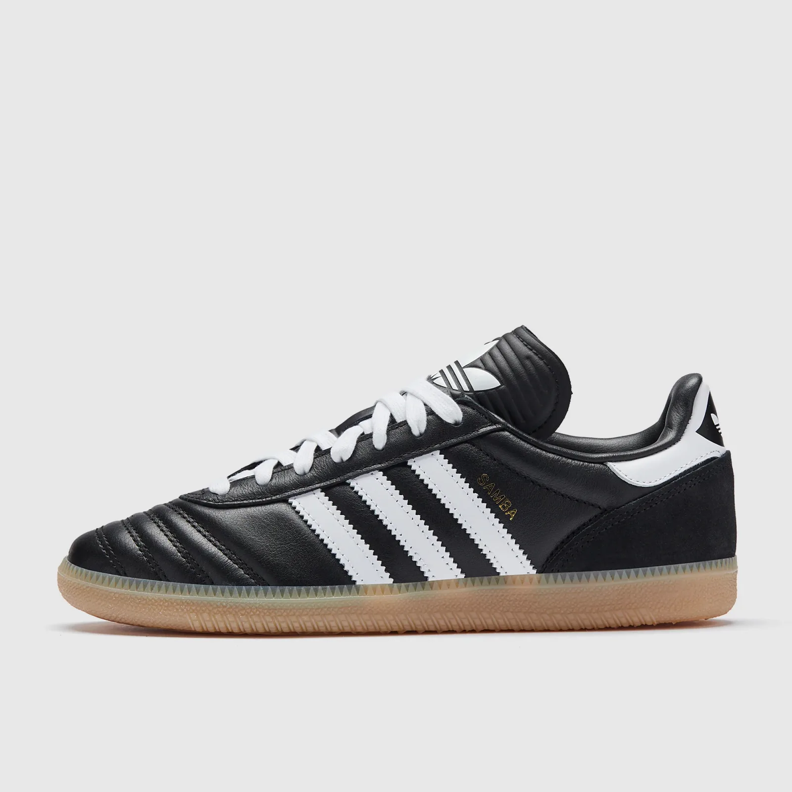 adidas Originals Samba JP