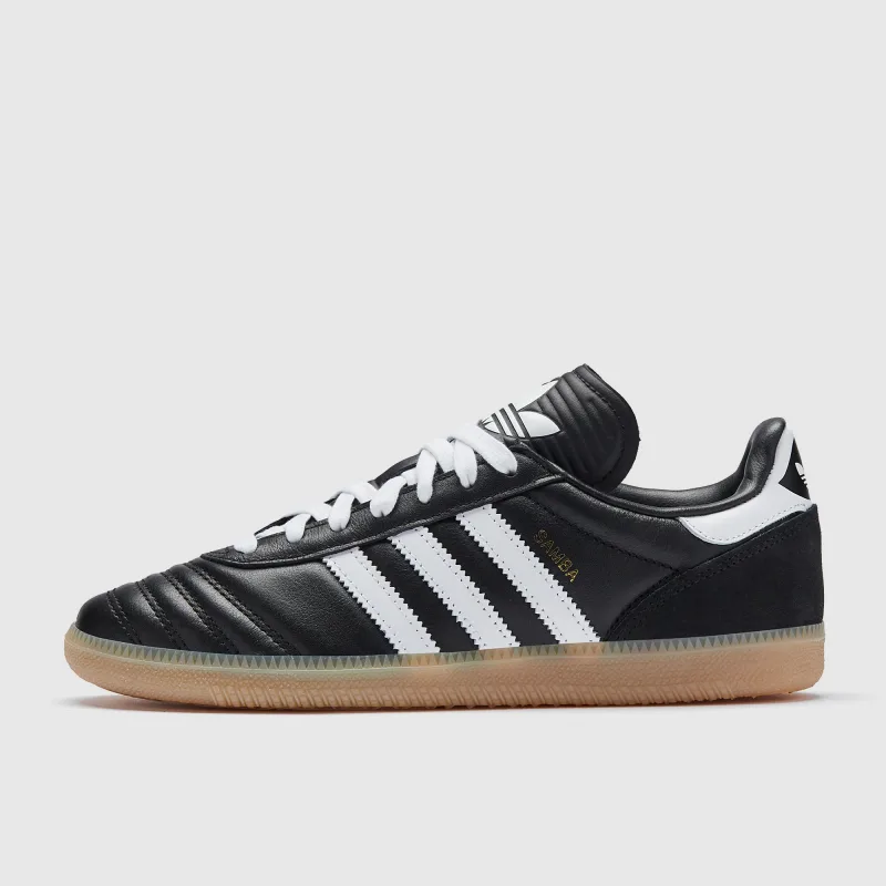 adidas Originals Samba JP