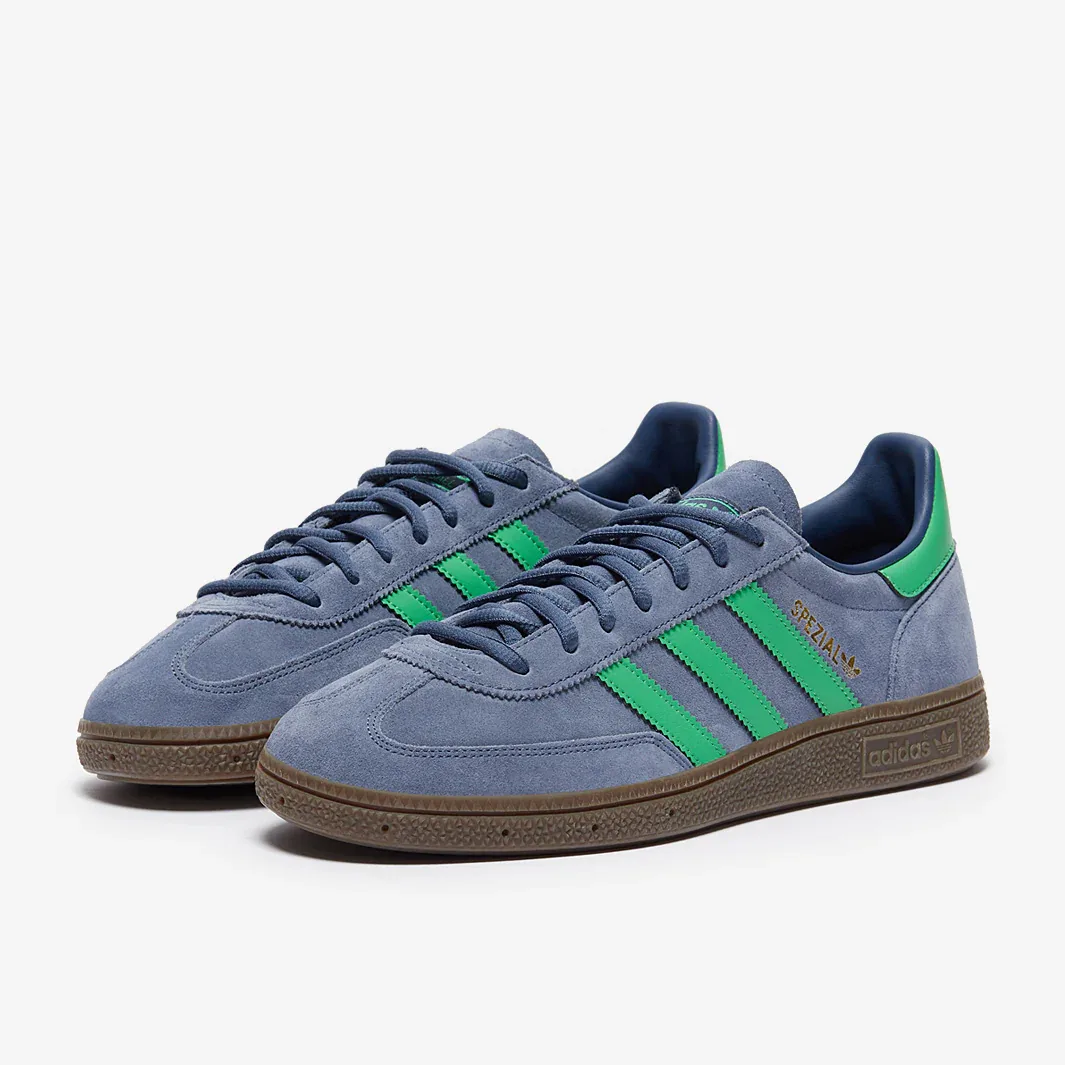 adidas Originals Handball Spezial